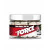 RH Fluoro Dumbell Pop Ups The Force 20mm