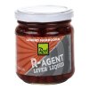 RH dipovaný partikl Legend Particles Hardcorn R-Agent Liver Liquid