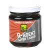 RH dipovaný partikl Legend Particles Tigernuts R-Agent and Liver Liquid