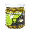 RH dipovaný partikl Legend Particles Tigernuts Pineapple Supreme