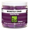 RH Fluoro Pop-Ups Monster Crab with Shellfish Sense Appeal 20mm