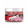 RH Fluoro Pop-Ups The Force 15mm