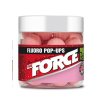 RH Fluoro Pop-Ups The Force 20mm