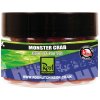 RH Pop-Ups Monster Crab with Shellfish Sense Appeal 15mm