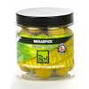 RH Pop-Ups Megaspice With Natural Ultimate Spice Blend 20mm