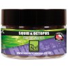 RH Pop-Ups Squid Octopus with Amino Blend Swan Mussell 15mm