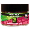 RH Pop-Ups Secret Agent with Liver Liquid 15mm