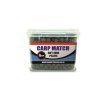 RH chytací pelety Soft Hook Pellets Carp Match 6mm 200g