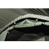 RH komora Cabrio Bivvy 1 Man Capsule