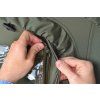 RH bivak Cabrio Bivvy 2 Man & Groundsheet