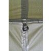 RH bivak Cabrio Bivvy 2 Man & Groundsheet