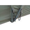 RH bivak Cabrio Bivvy 2 Man & Groundsheet
