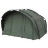RH bivak Cabrio Bivvy 2 Man & Groundsheet