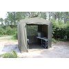 RH bivak Cabrio Cookhouse