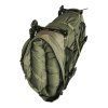 RH lehátko se spacákem Big Kipper System II Standard