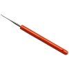 Drennan jehla Bait Needle