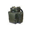 Drennan batoh Specialist Compact Rucksack 30l (Variant Drennan batoh Specialist Compact Rucksack 30l)