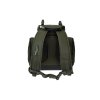 Drennan batoh Specialist Compact Rucksack 30l (Variant Drennan batoh Specialist Compact Rucksack 30l)