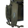 Drennan batoh Specialist Compact Rucksack 30l (Variant Drennan batoh Specialist Compact Rucksack 30l)