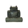 Drennan batoh Specialist Compact Rucksack 30l (Variant Drennan batoh Specialist Compact Rucksack 30l)