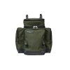 Drennan batoh Specialist Compact Rucksack 30l (Variant Drennan batoh Specialist Compact Rucksack 30l)
