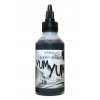 Drennan booster Yum Yum Inky Squid 100ml