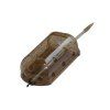 Drennan krmítko Bolt Rig Feeder 2oz Medium (Variant Drennan krmítko Bolt Rig Feeder 2oz Medium)