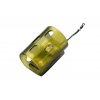 Drennan krmítko Groundbait Feeder Standard Large 20g