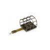 Drennan krmítko Oval Cage Feeder Micro 10g (Variant Drennan krmítko Oval Cage Feeder Micro 10g)