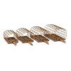 Drennan krmítko Oval Cage Feeder Heavy Medium 40g (Variant Drennan krmítko Oval Cage Feeder Heavy Medium 40g)