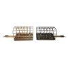 Drennan krmítko Oval Cage Feeder Heavy Medium 40g (Variant Drennan krmítko Oval Cage Feeder Heavy Medium 40g)