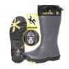 Norfin holínky Klondaik Winter Boots vel. 45