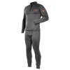 Norfin termo komplet Winter Line Gray vel. XXXL