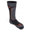 Norfin ponožky T3M Nordic Merino Midweight vel. M (39-41)