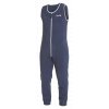 Norfin termo oblek Overall Pro vel. XL