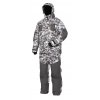 Norfin oblek Explorer Camo vel. XXXL