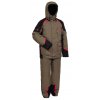 Norfin oblek Thermal Guard vel. XL