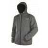 Norfin mikina Norfin jacket Celsius vel. M