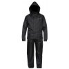 Norfin komplet Suit Rain vel. XL