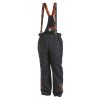 Norfin kalhoty River Pants vel. L