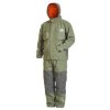 Norfin komplet do deště Rain suit Alpha vel. XL (Variant Norfin komplet do deště Rain suit Alpha vel. XL)