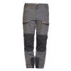 Norfin kalhoty Pants Sigma M (Variant Norfin kalhoty Pants Sigma M)