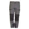 Norfin kalhoty Pants Sigma L