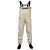 Norfin prsačky Waders Whitewater vel. XS