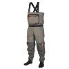Norfin prsačky Waders Flow vel. S (Variant Norfin prsačky Waders Flow vel. S)