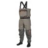 Norfin prsačky Waders Flow vel. XL