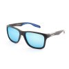 Norfin polarizační brýle Polarized Sunglasses NORFIN Grey/Ice Blue