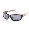 Norfin polarizační brýle Polarized Sunglasses NORFIN Grey