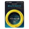 Drennan guma Carp Bungee - Yellow 10 to 12
