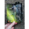 Drennan návazce Method Bandits Carp Feeder (Variant Drennan návazce Method Bandits Carp Feeder size 10)